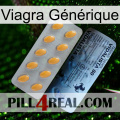 Viagra Générique 44